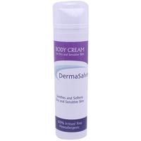 DermaSalve Body Cream 200ml