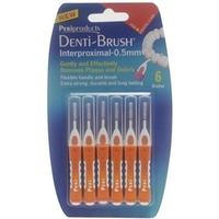 Denti-Brush Interproximal-0.5mm