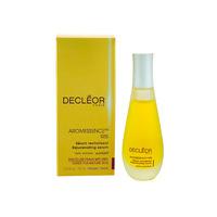 Decleor#192 Aromessence Iris Timecare Concentrate