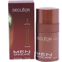 decleor men eye contour energiser