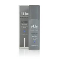 Dermot O\'Leary Overnight Recove...