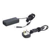 dell ac adapter power