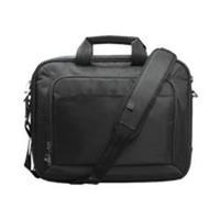 dell professional topload case 156