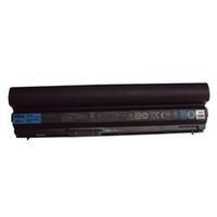 dell laptop battery lithium ion 6 cell 4400 mah