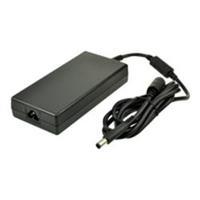 dell ac adaptter 195v 923a 180w includes power cable