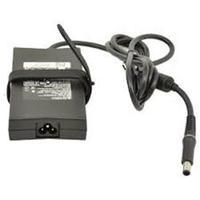 Dell AC Adapter 180W