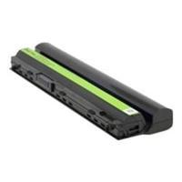 Dell Laptop Battery Li-Ion 58 Wh