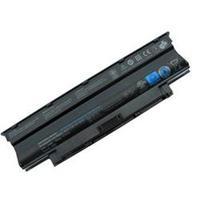 dell battery 6 cell 111v 48wh