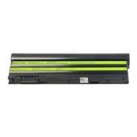 Dell Primary Laptop Battery for Precision Mobile Workstat