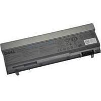 dell battery 9 cell 90whr