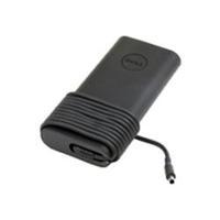 Dell 130 Watt Power Adapter