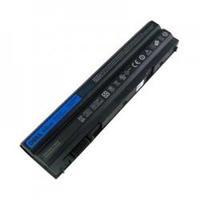 Dell Laptop Battery Li-Ion 60 Wh