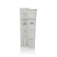 dermot oleary eye roller 15ml