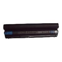 Dell Battery Primary 6-CELL 65W/HR