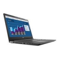 Dell Vostro 3568 Core i3-6006U 4GB 500GB 15.6 Windows 10 Pro