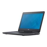 Dell M7710 E3-1535M 16GB 1TB 15.6 Windows 7 Pro