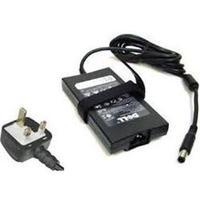 Dell AC-Adapter 90W 19.5V 4.62A