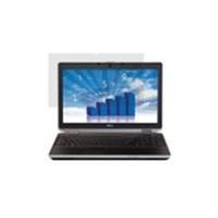 Dell Notebook Privacy Filter - 12.5 for Latitude