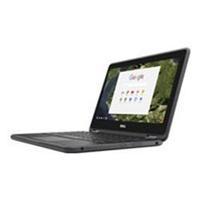 Dell Chromebook 3189 N3060 4GB 32GB 11 Chrome OS