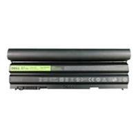 Dell Battery for Dell Latitude E6430