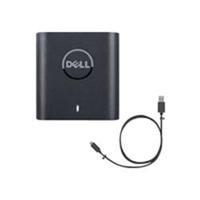 Dell Tablet AC Power Adaptor