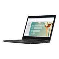 Dell Latitude E7270 Intel Core i5-6200U 4GB 128GB 12.5 W10 Pro