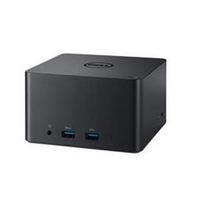 Dell Wireless Dock - UK