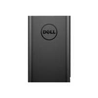 Dell Power Companion External Battery Pack for Inspiron
