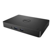 Dell Dock with 130W AC adapter WD15 USB C Interface 1 x Mini Disp