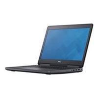 Dell M7510/i7-6820/16G/1TB/15.6/...
