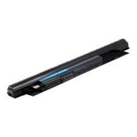 Dell Primary Laptop Battery