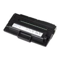 Dell - Toner cartridge - high capacity - 1 x black - 5000 pages - For 1815dn