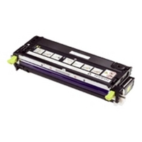 Dell 3130 Yell Std Toner