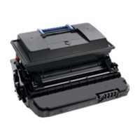 Dell NY312 5330 std cap toner