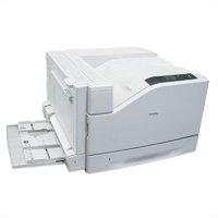 Dell 7130cdn Colour A3 Network Laser Printer with Duplex