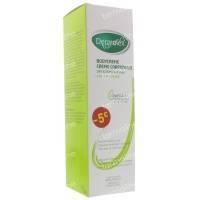 Dermalex Body Cream 10% Ureum Reduced Price 500 ml