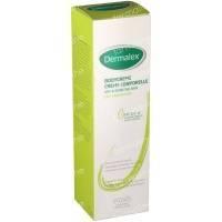 Dermalex Body Cream 10% Ureum 500 ml