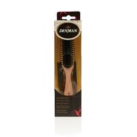 Denman Small 5 Rows Styling Brush