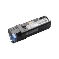 Dell RY855 Magenta Toner Cartridge