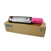 Dell Toner 3100cn 4k Magenta