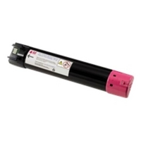 Dell 5130cdn Std Cap Magenta Toner Cartridge