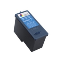 Dell 948 High Capacity Colour Ink Cartridge