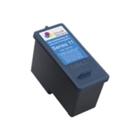 dell 948 high capacity colour ink cartridge