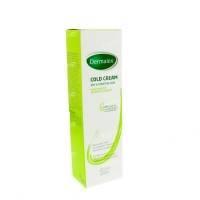 Dermalex Cold Cream 100 ml