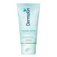 Dermolin Handcream 75 ml