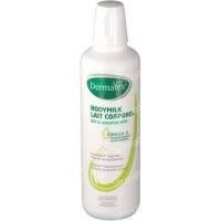 Dermalex Body Milk 250 ml