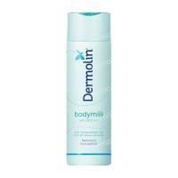 Dermolin Bodymilk 200 ml