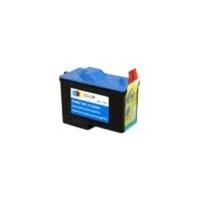 Dell 922 Colour Ink Cartridge