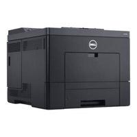 Dell C3760dn Duplex Colour Network Laser Printer