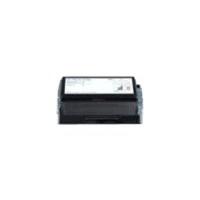 dell 1700n std black toner n3769